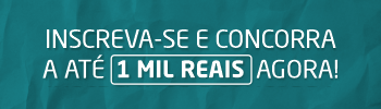 Inscreva-se