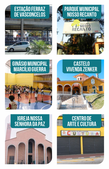 Curiosidades