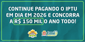 IPTU